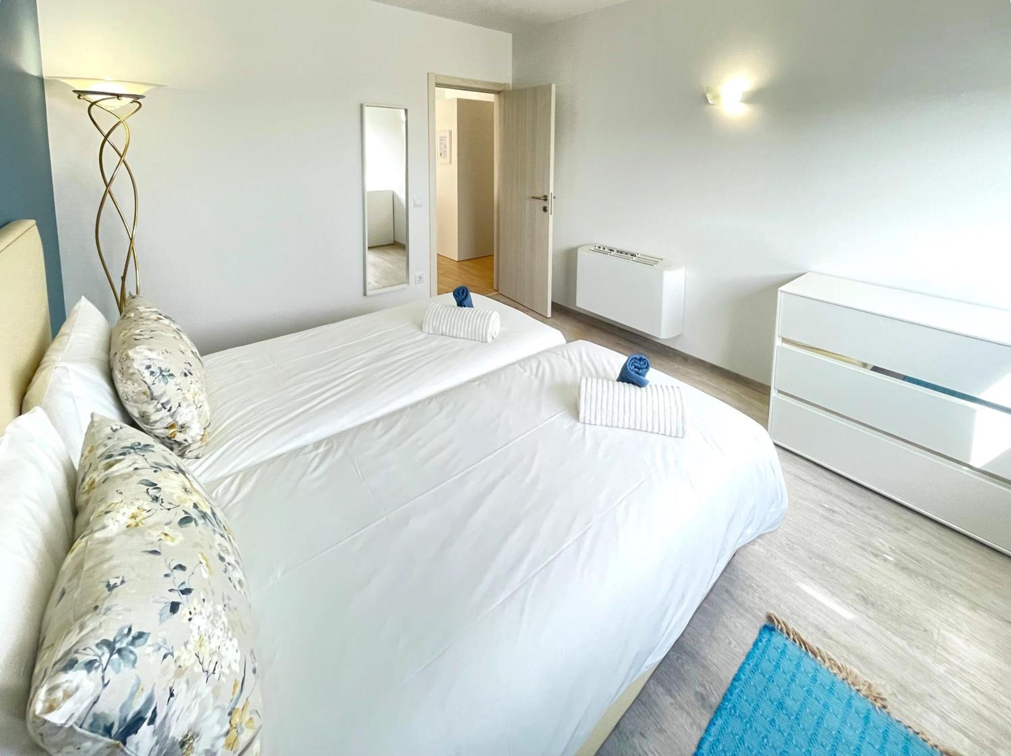 SilverSide Holidays Caldas Da Rainha Dış mekan fotoğraf
